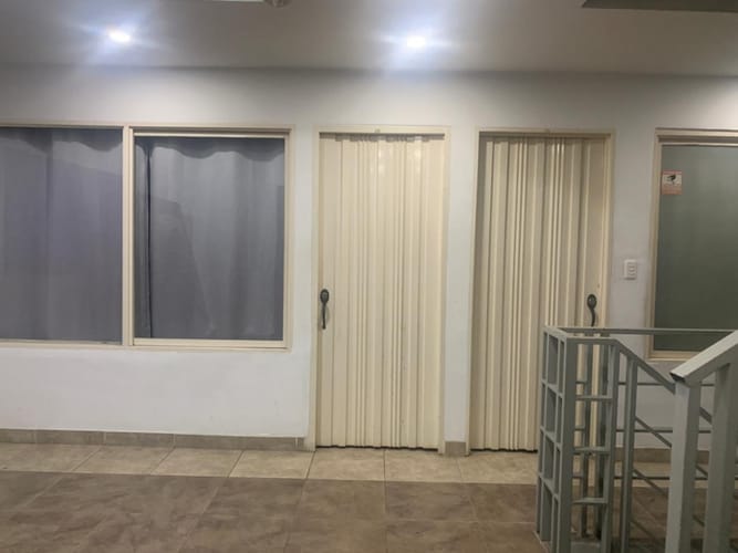 Edificio en venta en Juanambu, Cali, 678 m² · foto 8 de 20