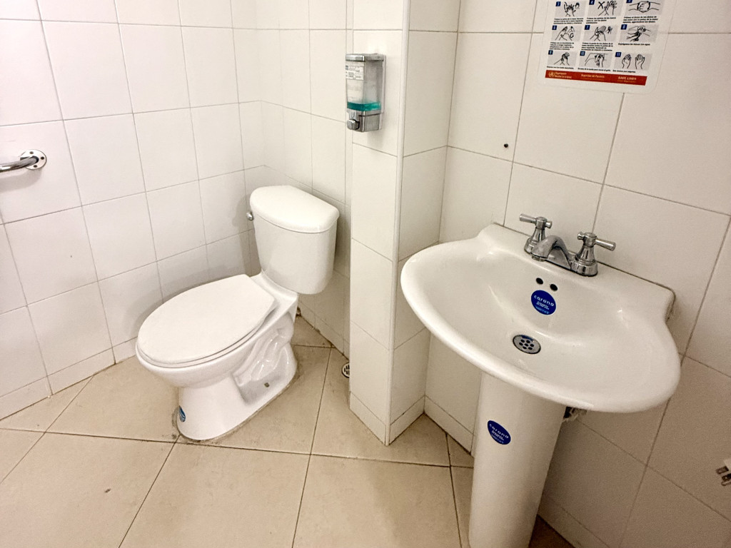 Casa en venta en Polo Club, Bogotá · foto 4 de 24