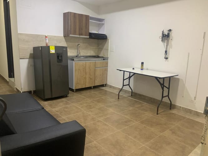 Edificio en venta en Juanambu, Cali, 678 m² · foto 10 de 20
