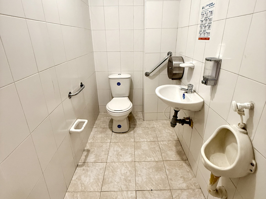 Casa en venta en Polo Club, Bogotá · foto 5 de 24