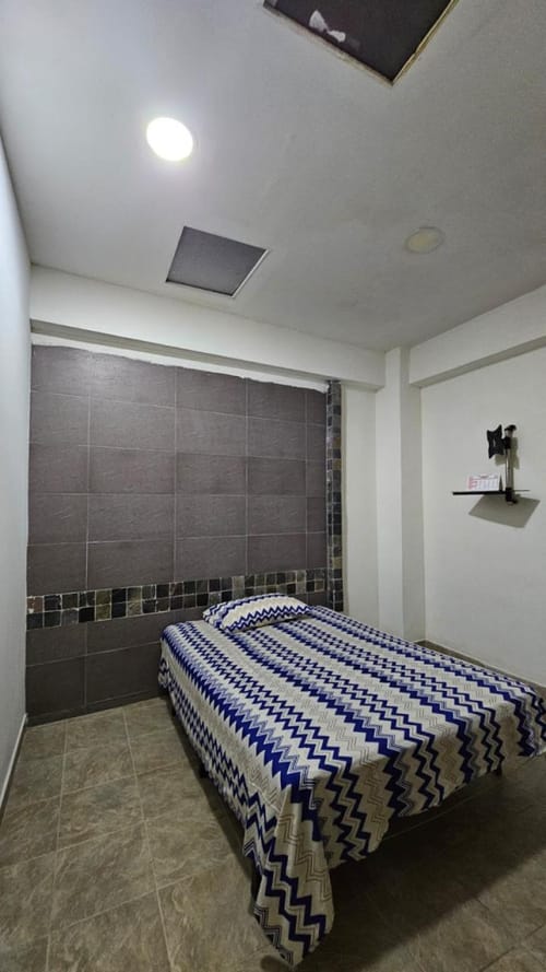 Edificio en venta en Juanambu, Cali, 678 m² · foto 11 de 20