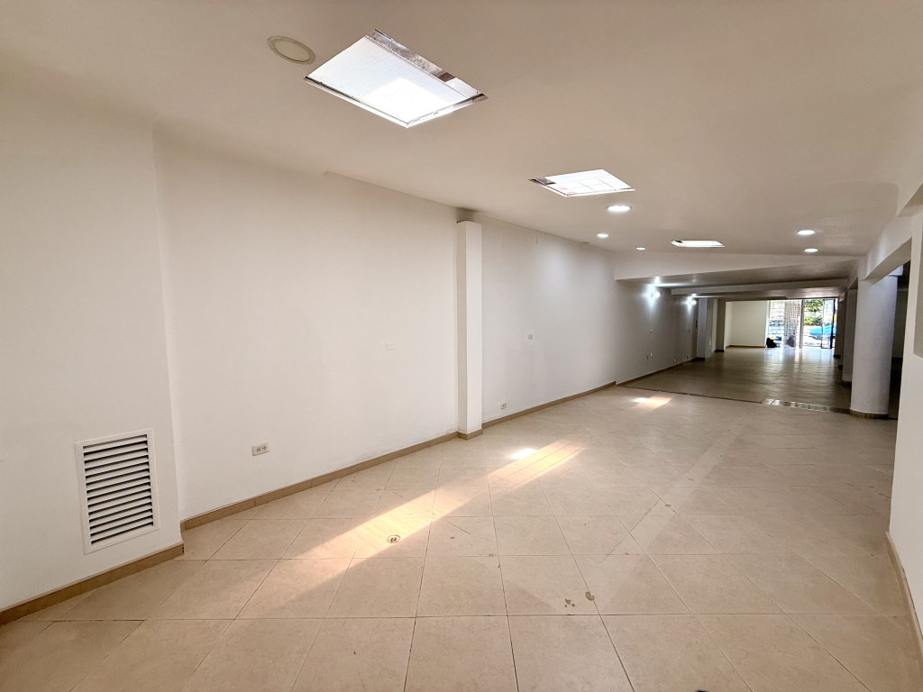 Casa en venta en Polo Club, Bogotá · foto 6 de 24