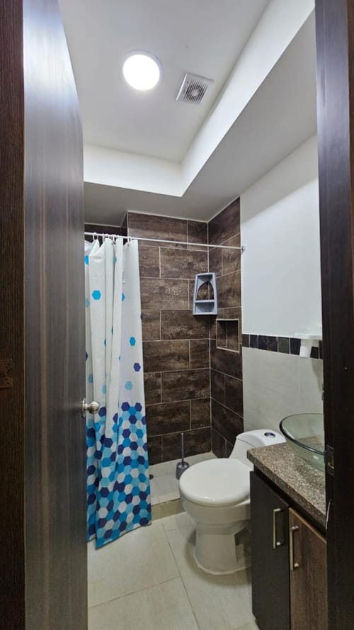 Edificio en venta en Juanambu, Cali, 678 m² · foto 12 de 20
