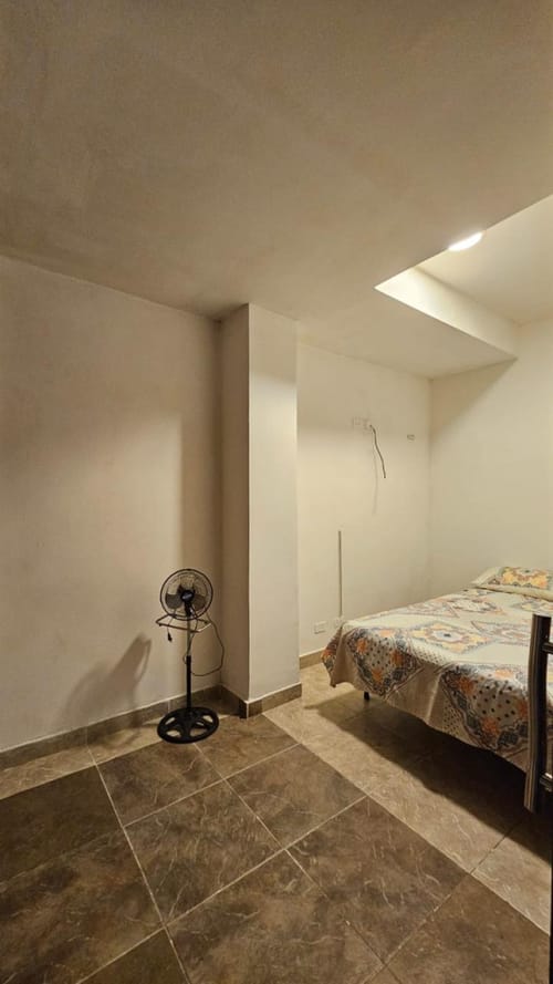 Edificio en venta en Juanambu, Cali, 678 m² · foto 13 de 20