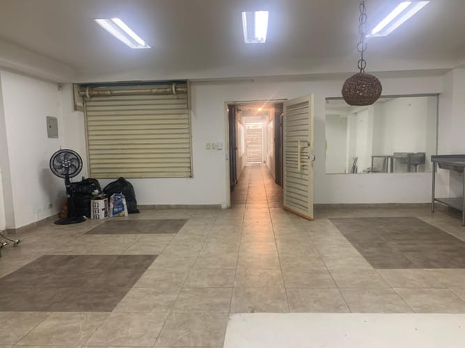 Edificio en venta en Juanambu, Cali, 678 m² · foto 14 de 20
