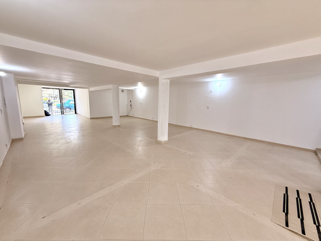 Casa en venta en Polo Club, Bogotá · foto 9 de 24
