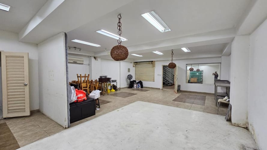 Edificio en venta en Juanambu, Cali, 678 m² · foto 15 de 20