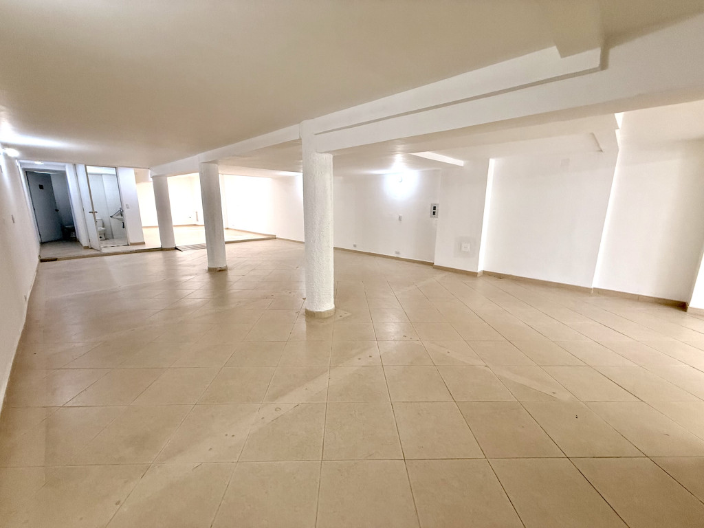 Casa en venta en Polo Club, Bogotá · foto 11 de 24