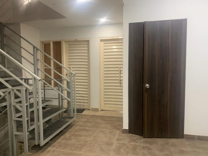 Edificio en venta en Juanambu, Cali, 678 m² · foto 18 de 20
