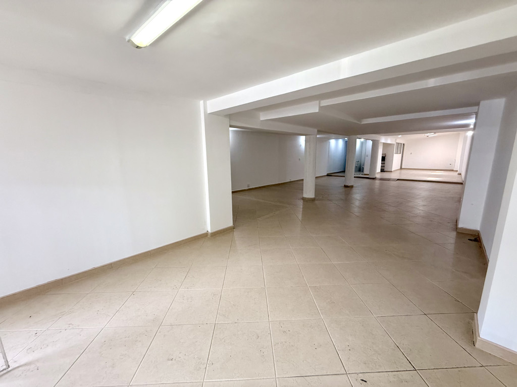 Casa en venta en Polo Club, Bogotá · foto 12 de 24