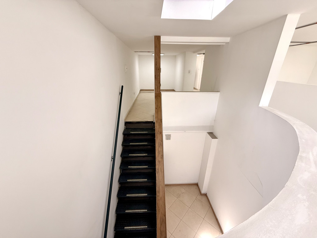 Casa en venta en Polo Club, Bogotá · foto 14 de 24
