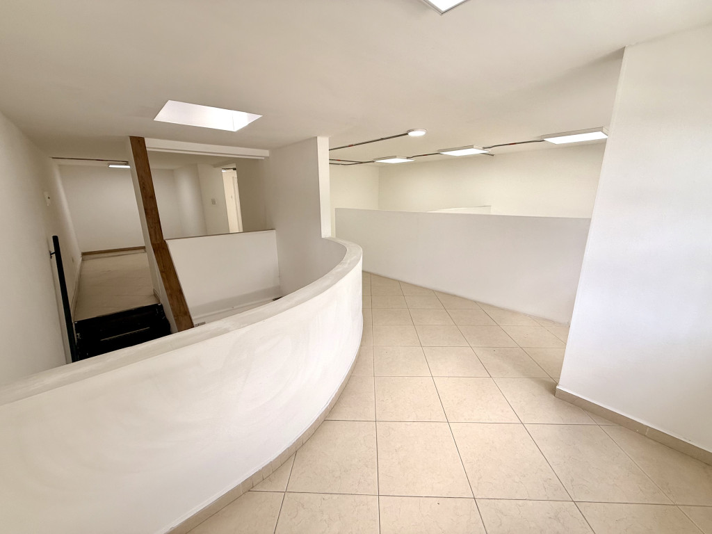 Casa en venta en Polo Club, Bogotá · foto 15 de 24