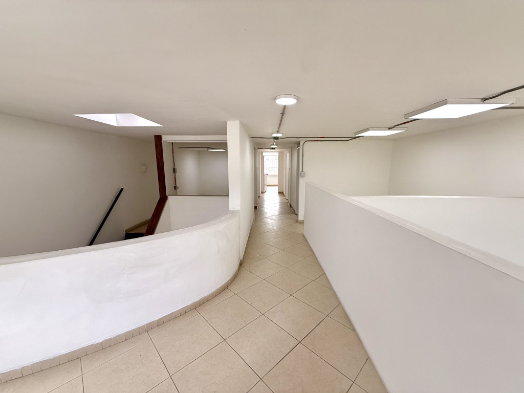 Casa en venta en Polo Club, Bogotá · foto 16 de 24