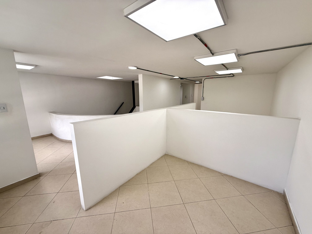 Casa en venta en Polo Club, Bogotá · foto 17 de 24
