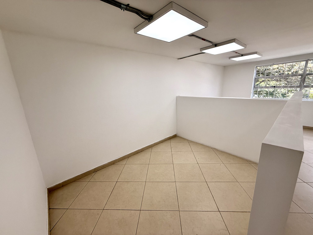 Casa en venta en Polo Club, Bogotá · foto 18 de 24