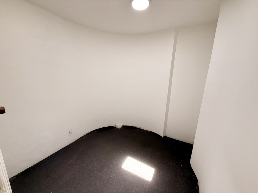 Casa en venta en Polo Club, Bogotá · foto 19 de 24
