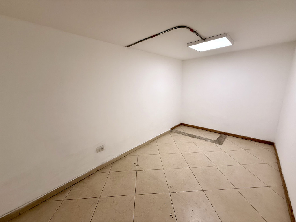 Casa en venta en Polo Club, Bogotá · foto 20 de 24