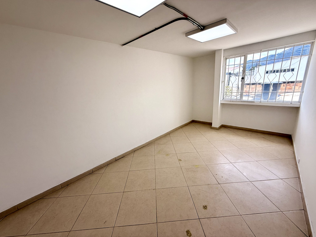 Casa en venta en Polo Club, Bogotá · foto 23 de 24