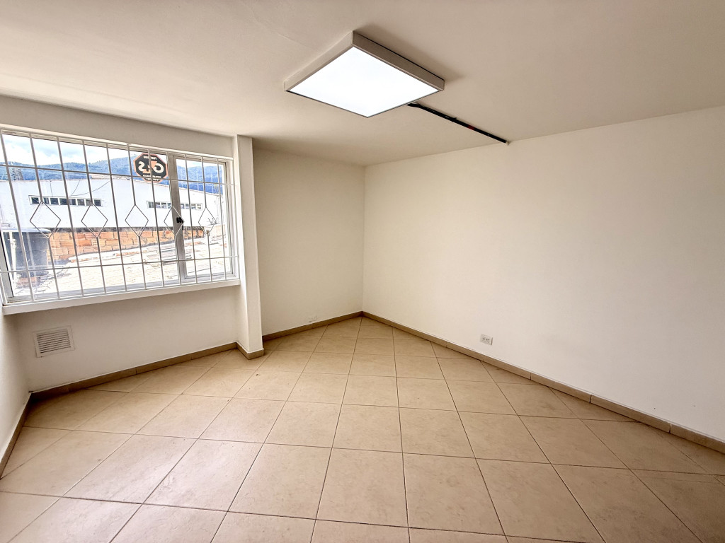 Casa en venta en Polo Club, Bogotá · foto 24 de 24