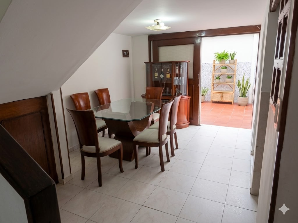 Casa en venta en Engativá, Bogotá · foto 8 de 23