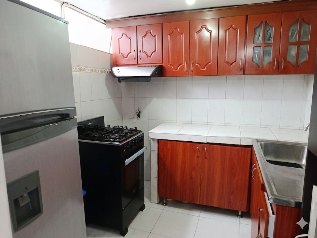 Casa en venta en Engativá, Bogotá · foto 9 de 23