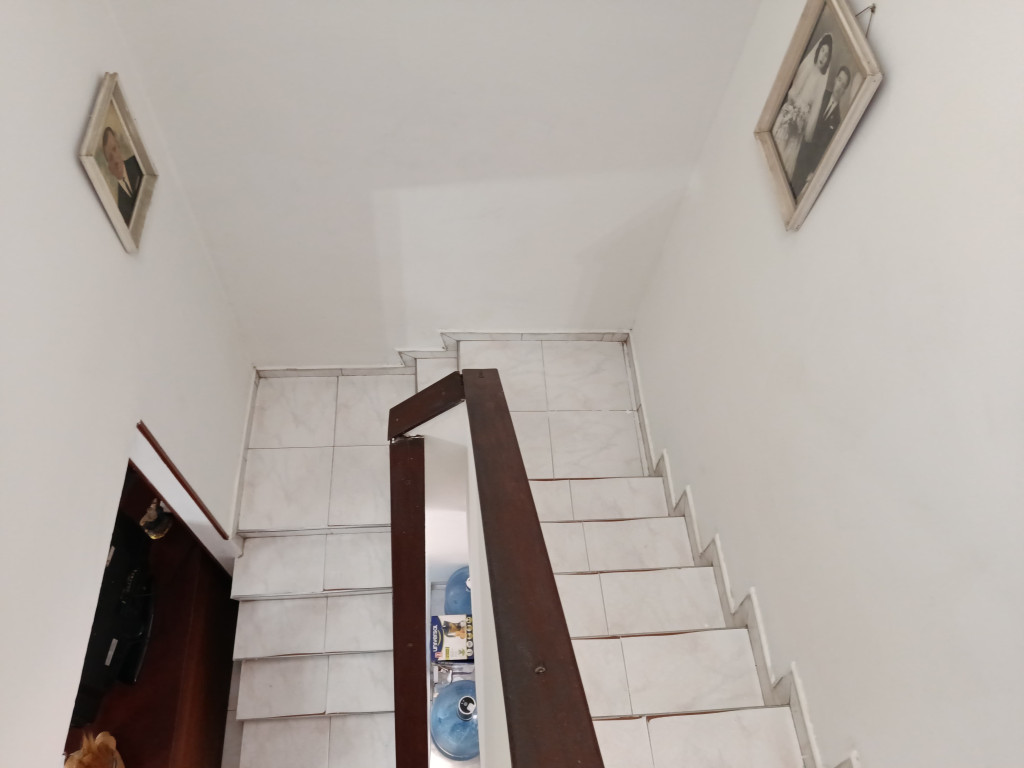 Casa en venta en Engativá, Bogotá · foto 10 de 23