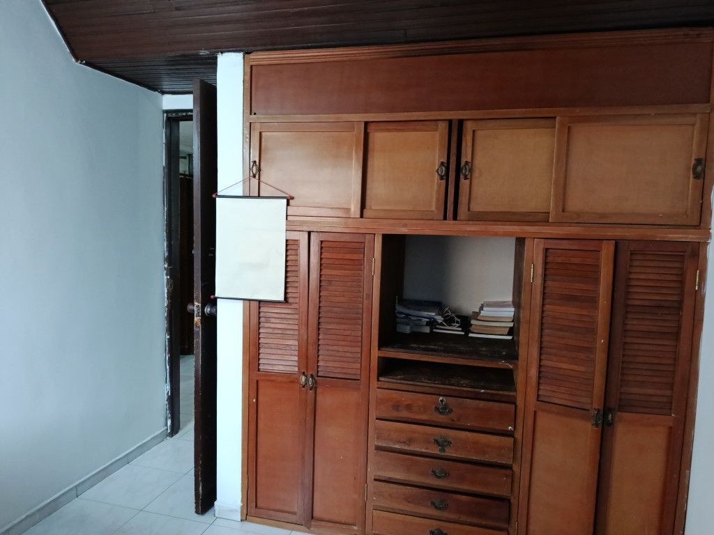 Casa en venta en Engativá, Bogotá · foto 12 de 23