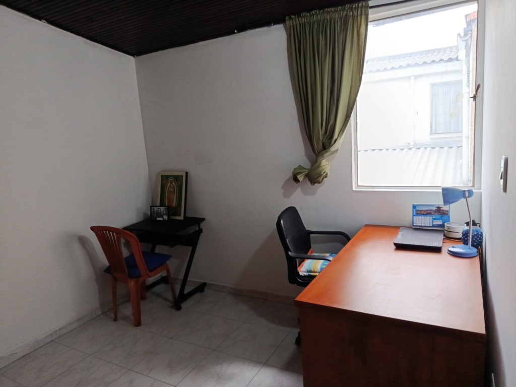 Casa en venta en Engativá, Bogotá · foto 15 de 23