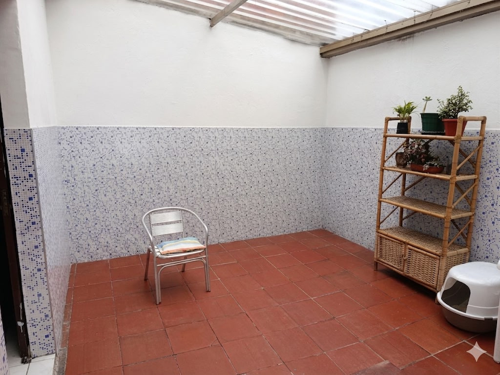 Casa en venta en Engativá, Bogotá · foto 16 de 23