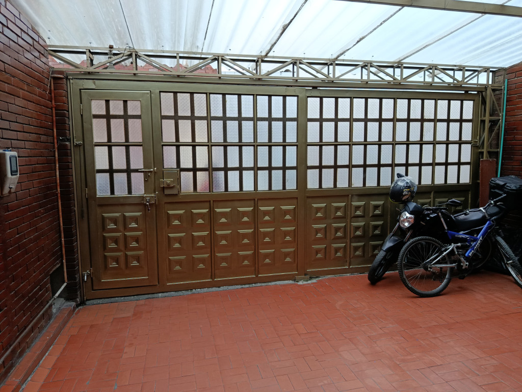 Casa en venta en Engativá, Bogotá · foto 19 de 23