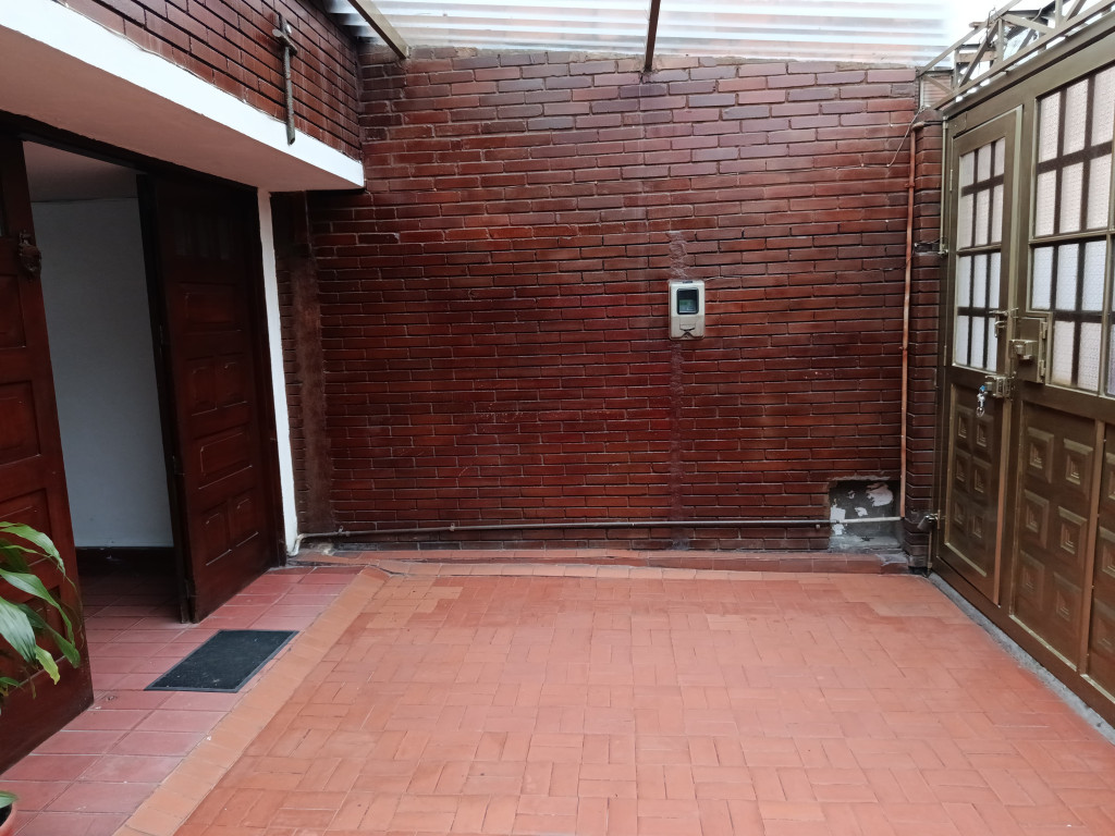 Casa en venta en Engativá, Bogotá · foto 21 de 23