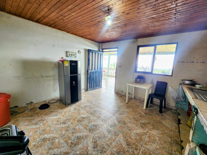 Finca en venta en Condina, Pereira, 350 m² · foto 7 de 9