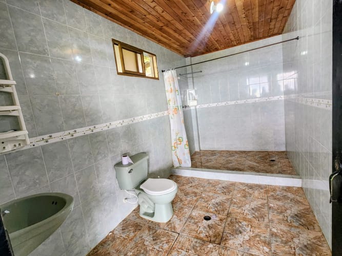 Finca en venta en Condina, Pereira, 350 m² · foto 9 de 9