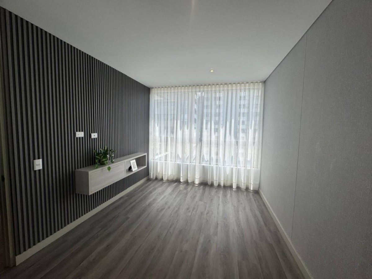 Apartaestudio en arriendo en El Poblado, Medellín · foto 10 de 17