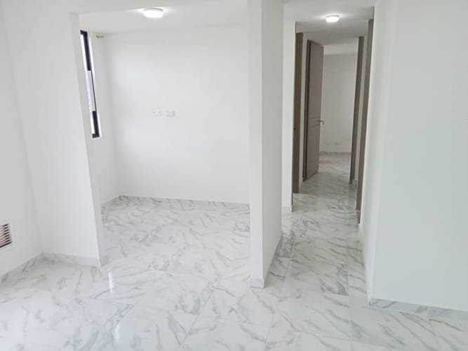 Apartamento de 2 alcobas en arriendo en Portales De Chia, Chía, 47 m² · foto 16 de 24