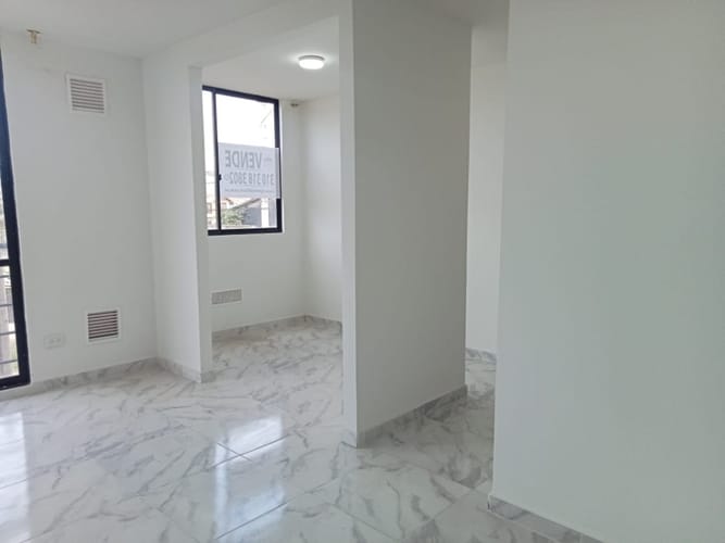 Apartamento de 2 alcobas en arriendo en Portales De Chia, Chía, 47 m² · foto 18 de 24