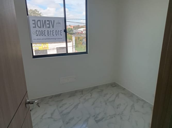 Apartamento de 2 alcobas en arriendo en Portales De Chia, Chía, 47 m² · foto 24 de 24