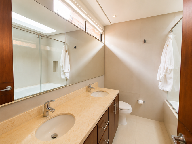 Casa de 4 alcobas en venta en Bosque De Pinos, Bogotá, 236 m² · foto 10 de 17