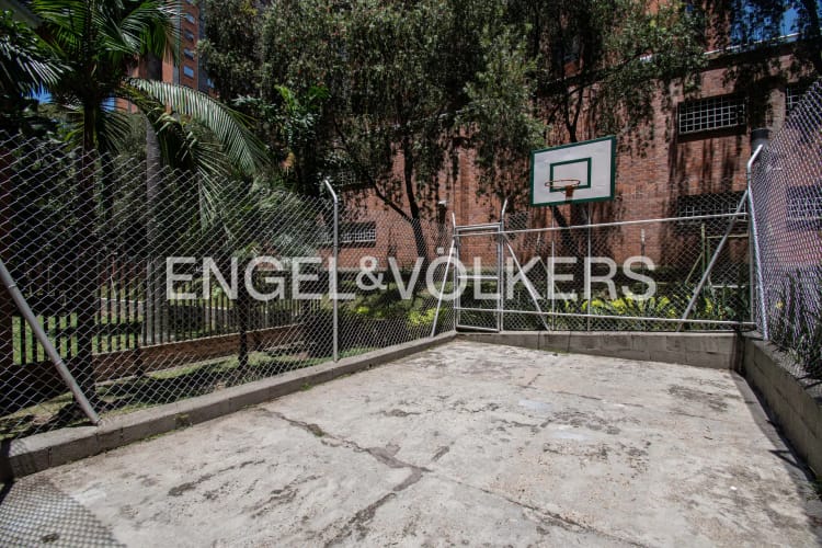 Apartamento en venta en Patio Bonito, Medellín · foto 17 de 17