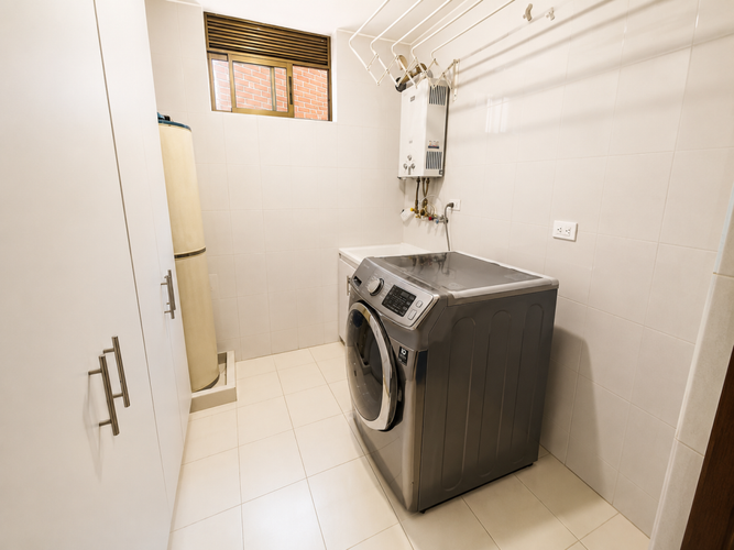Casa de 4 alcobas en venta en Bosque De Pinos, Bogotá, 236 m² · foto 12 de 17