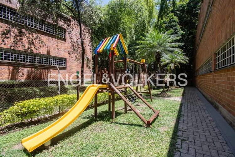 Apartamento en venta en Patio Bonito, Medellín · foto 16 de 17