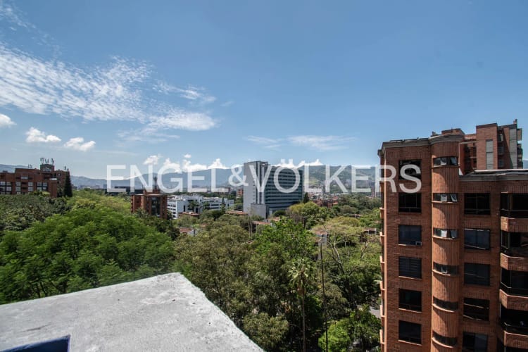 Apartamento en venta en Patio Bonito, Medellín · foto 14 de 17