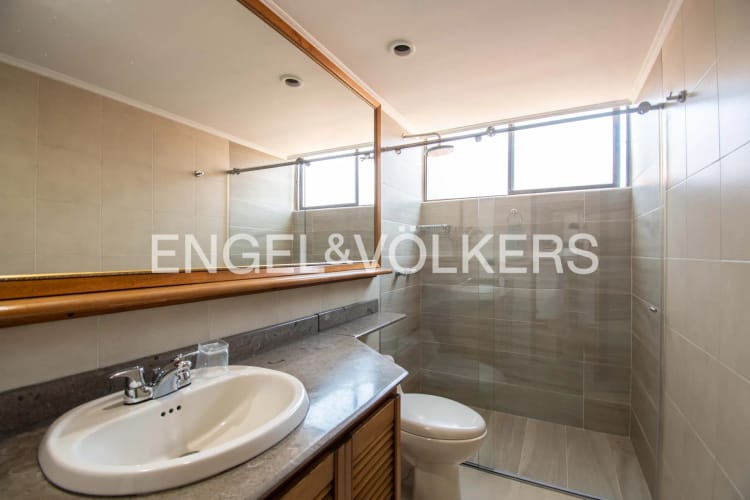 Apartamento en venta en Patio Bonito, Medellín · foto 11 de 17