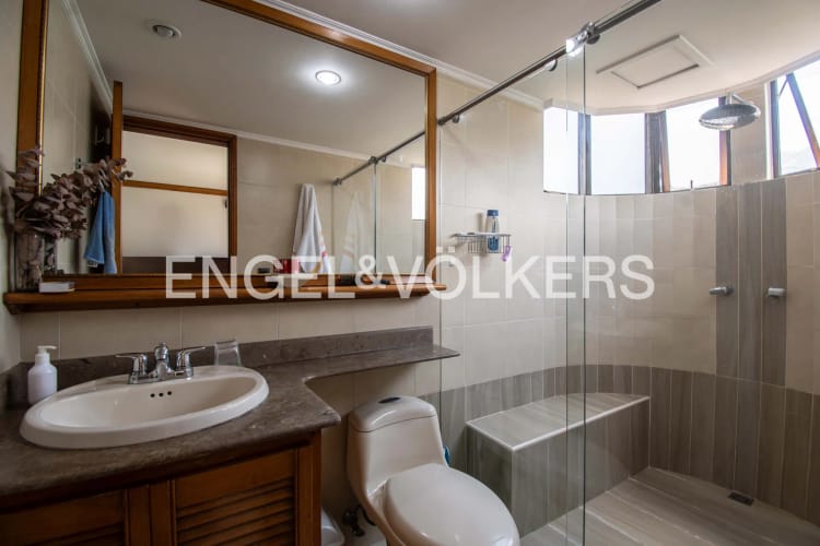Apartamento en venta en Patio Bonito, Medellín · foto 9 de 17