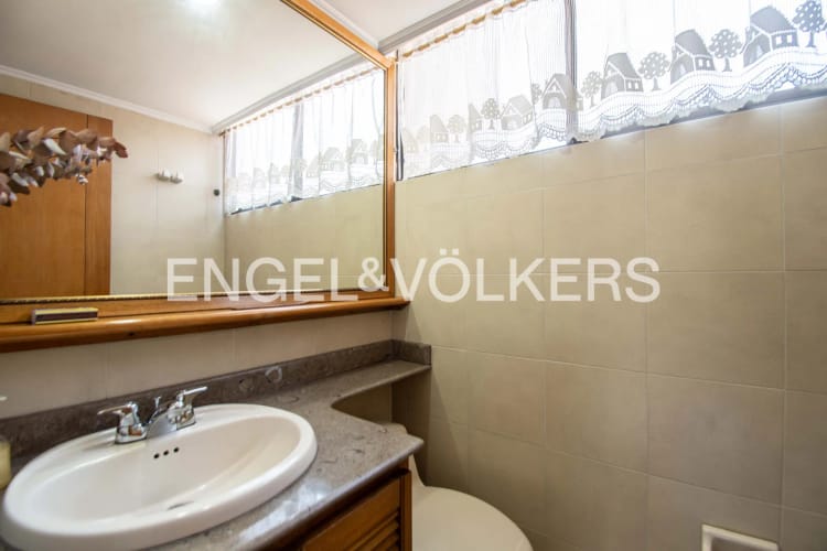 Apartamento en venta en Patio Bonito, Medellín · foto 6 de 17