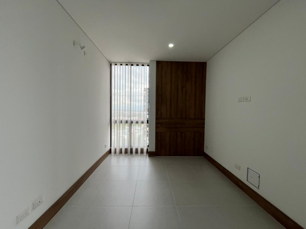 Apartamento en venta en Pance, Cali · foto 8 de 21