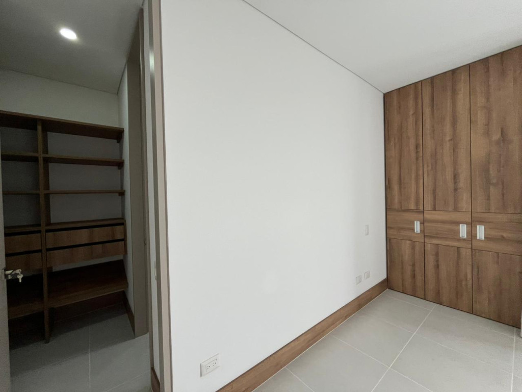 Apartamento en venta en Pance, Cali · foto 12 de 21