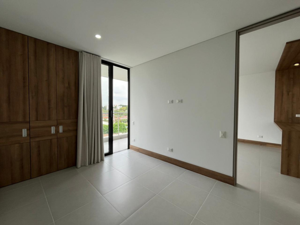 Apartamento en venta en Pance, Cali · foto 13 de 21