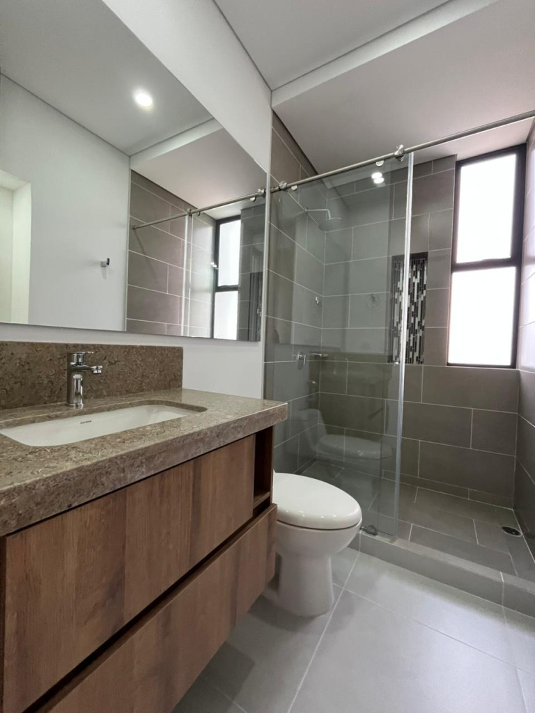 Apartamento en venta en Pance, Cali · foto 16 de 21