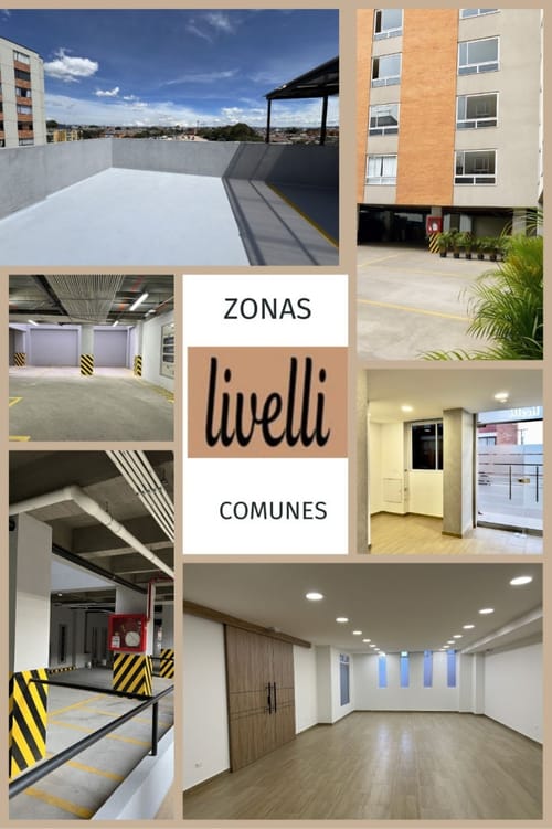 Apartaestudio en venta en Engativá, Bogotá, 27 m² · foto 7 de 11